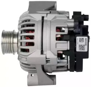 powermax-89212123